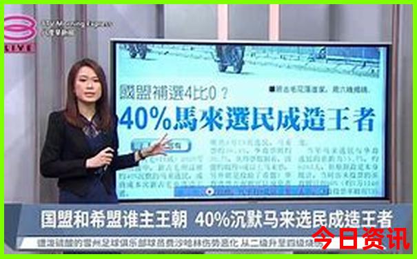 贵阳龙里有什么好玩的景区